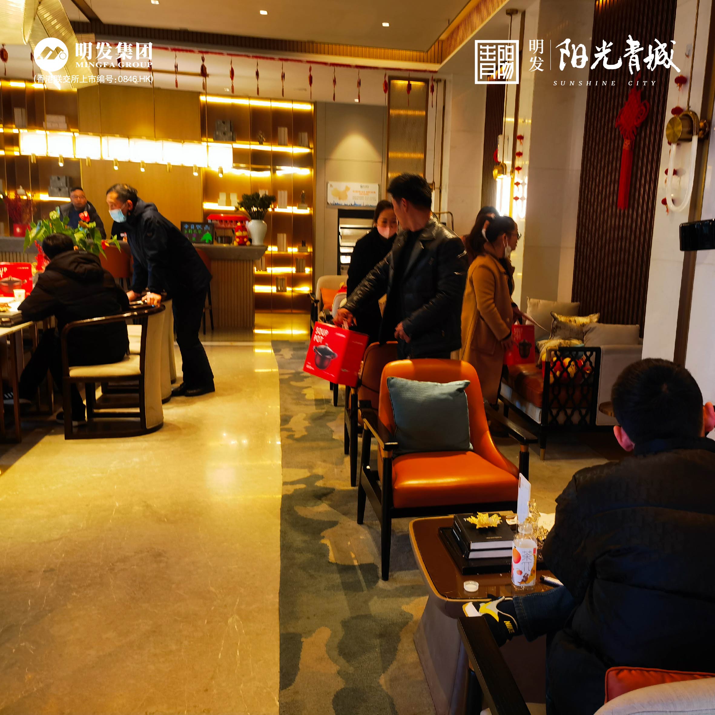 微信图片_202302221155574.jpg