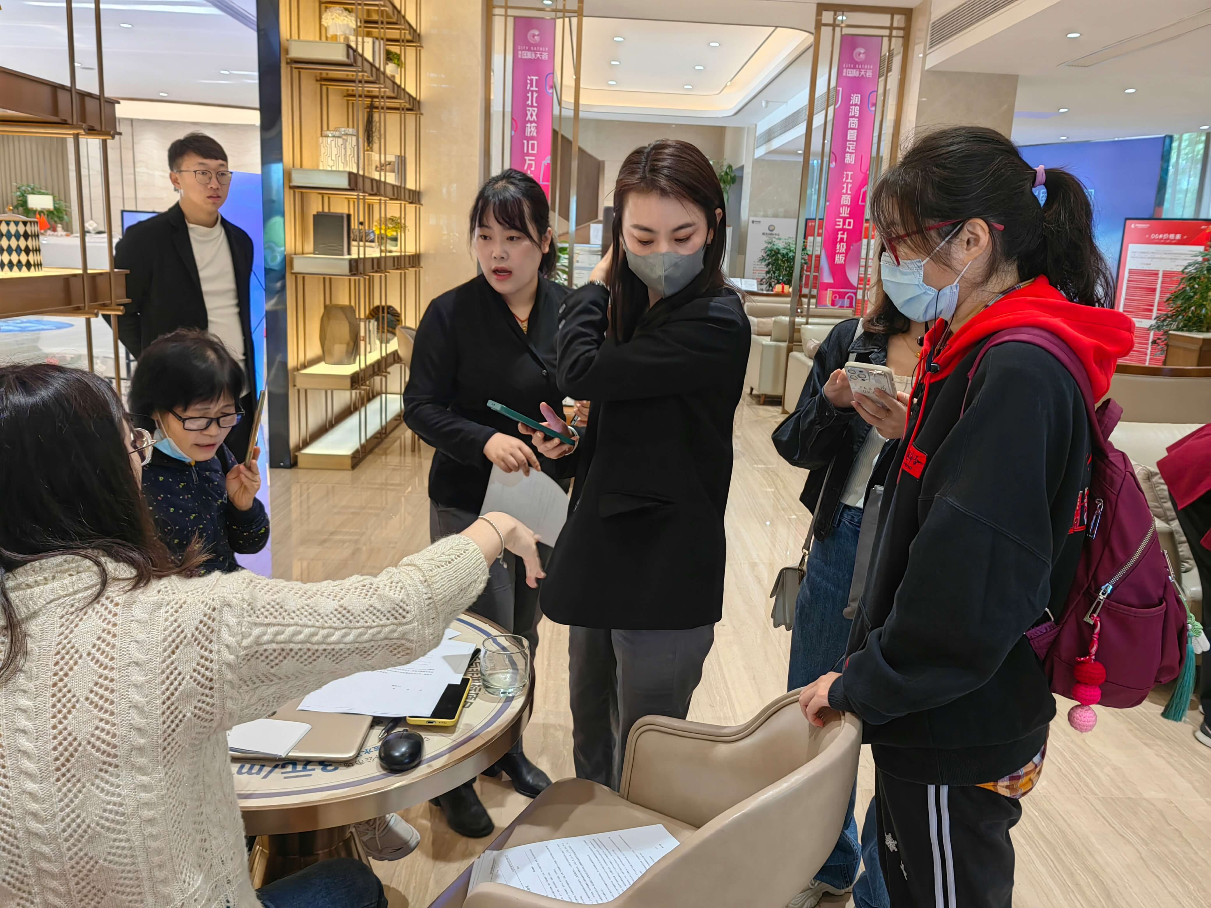 活动照片3.jpg
