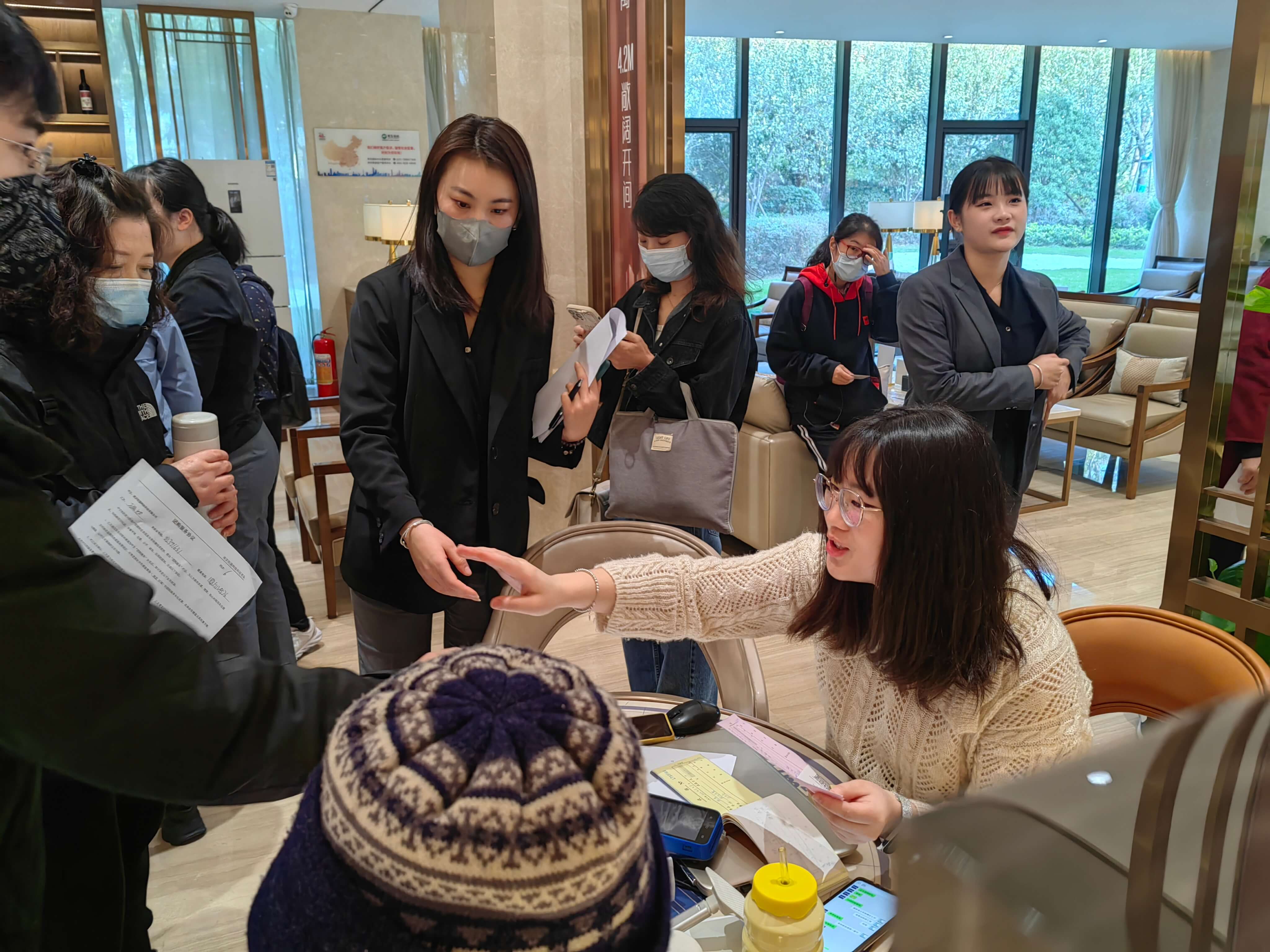 活动照片1.jpg